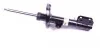 Амортизатор (передний) Fiat Doblo Cargo (263_) 02.10 - L (B4) BILSTEIN 22-227072 (фото 3)