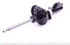 Амортизатор (передний) Fiat Doblo Cargo (263_) 02.10 - L (B4) BILSTEIN 22-227072 (фото 4)