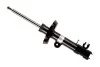 Амортизатор (передний) Fiat Doblo Cargo (263_) 02.10 - L (B4) BILSTEIN 22-227072 (фото 7)