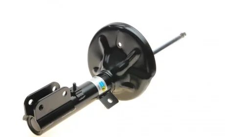 Амортизатор (передній) Mitsubishi Grandis 04- (L) (B4) BILSTEIN 22-227782
