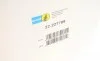 Амортизатор (передній) Mitsubishi Grandis 04-11 (R) (B4) BILSTEIN 22-227799 (фото 2)