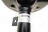 Амортизатор (передній) Mitsubishi Grandis 04-11 (R) (B4) BILSTEIN 22-227799 (фото 5)