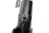 Амортизатор (передній) Mitsubishi Grandis 04-11 (R) (B4) BILSTEIN 22-227799 (фото 6)
