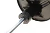 Амортизатор (передній) Mitsubishi Grandis 04-11 (R) (B4) BILSTEIN 22-227799 (фото 9)