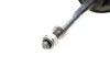 Амортизатор (передній) Mitsubishi Grandis 04-11 (R) (B4) BILSTEIN 22-227799 (фото 10)