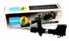 Амортизатор Bilstein FIAT Doblo "F "01>> BILSTEIN 22227966 (фото 1)