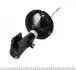 Амортизатор Bilstein FIAT Doblo "F "01>> BILSTEIN 22227966 (фото 3)