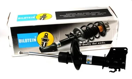 Амортизатор підвіски BILSTEIN 22227966