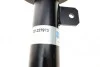 Амортизатор (передній) Ford Connect 02-13 (висока база) (L) (B4) BILSTEIN 22-227973 (фото 4)