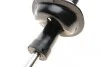 Амортизатор (передній) Ford Connect 02-13 (висока база) (L) (B4) BILSTEIN 22-227973 (фото 7)