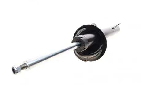 Амортизатор (передний) Ford Connect 02-13 (высокая база) (R) (B4) BILSTEIN 22-227980