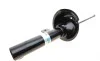 Амортизатор (передній) Ford Connect 02-13 (висока база) (R) (B4) BILSTEIN 22-227980 (фото 7)
