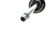 Амортизатор (передній) Ford Connect 02-13 (висока база) (R) (B4) BILSTEIN 22-227980 (фото 9)