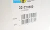 Амортизатор (передній) Chevrolet Trax/Opel Mokka 1.4-1.8 12- (R) BILSTEIN 22229380 (фото 2)