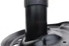Амортизатор (передній) Chevrolet Trax/Opel Mokka 1.4-1.8 12- (R) BILSTEIN 22229380 (фото 4)