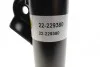 Амортизатор (передній) Chevrolet Trax/Opel Mokka 1.4-1.8 12- (R) BILSTEIN 22229380 (фото 5)