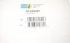 Амортизатор (передній) Chevrolet Trax/Opel Mokka 1.4-1.8 12- (L) BILSTEIN 22-229397 (фото 2)