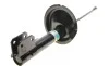 Амортизатор (передний) Citroen C4 II 09- (R) (B4) BILSTEIN 22-229670 (фото 1)
