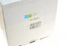 Амортизатор (передний) Citroen C4 II 09- (R) (B4) BILSTEIN 22-229670 (фото 2)