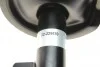 Амортизатор (передний) Citroen C4 II 09- (R) (B4) BILSTEIN 22-229670 (фото 3)