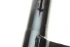 Амортизатор (передний) Citroen C4 II 09- (R) (B4) BILSTEIN 22-229670 (фото 4)