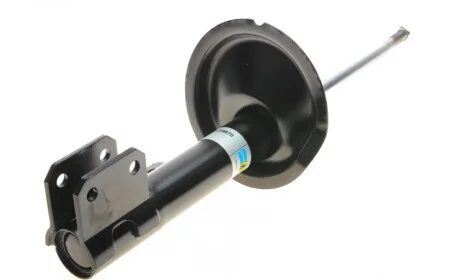 Амортизатор (передний) Citroen C4 II 09- (R) (B4) BILSTEIN 22-229670