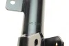 Амортизатор (передний) Citroen C4 II 09- (R) (B4) BILSTEIN 22-229670 (фото 5)