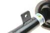 Амортизатор (передний) Citroen C4 II 09- (R) (B4) BILSTEIN 22-229670 (фото 6)