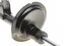 Амортизатор (передний) Citroen C4 II 09- (R) (B4) BILSTEIN 22-229670 (фото 8)