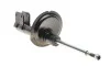 Амортизатор (передний) Citroen C4 II 09- (R) (B4) BILSTEIN 22-229670 (фото 9)