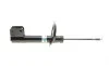 Амортизатор (передний) Citroen C4 II 09- (R) (B4) BILSTEIN 22-229670 (фото 10)