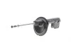 Амортизатор (передній) Citroen C4 II 09- (L) (B4) BILSTEIN 22-229687 (фото 1)