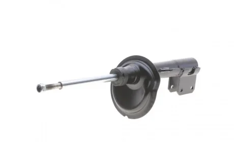 Амортизатор (передний) Citroen C4 II 09- (L) (B4) BILSTEIN 22-229687