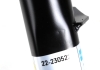 Амортизатор підвіски BILSTEIN 22-230522 (фото 6)