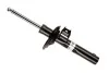 Амортизатор (передній) VW Golf VII 12- / Skoda Octavia IV (5E3 NL3 NR3) 11.12 - (B4) BILSTEIN 22-230522 (фото 8)
