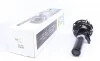 Амортизатор (передній) VW Golf VII/Passat 1.6/2.0 TDI 12- (B4) BILSTEIN 22-230539 (фото 1)