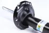 Амортизатор (передній) VW Golf VII/Passat 1.6/2.0 TDI 12- (B4) BILSTEIN 22-230539 (фото 6)