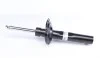 Амортизатор (передній) VW Golf VII/Passat 1.6/2.0 TDI 12- (B4) BILSTEIN 22-230539 (фото 7)