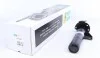 Амортизатор (передний) BMW 5 (E60/E61) 05-10 (L) (B4) BILSTEIN 22-230867 (фото 1)