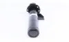 Амортизатор (передний) BMW 5 (E60/E61) 05-10 (L) (B4) BILSTEIN 22-230867 (фото 2)