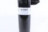 Амортизатор (передний) BMW 5 (E60/E61) 05-10 (L) (B4) BILSTEIN 22-230867 (фото 3)