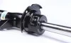 Амортизатор (передний) BMW 5 (E60/E61) 05-10 (L) (B4) BILSTEIN 22-230867 (фото 4)