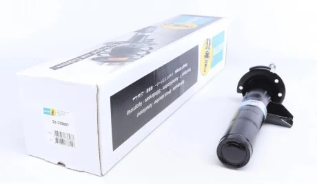Амортизатор (передній) BMW 5 (E60/E61) 05-10 (L) (B4) BILSTEIN 22-230867