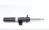 Амортизатор (передний) BMW 5 (E60/E61) 05-10 (L) (B4) BILSTEIN 22-230867 (фото 5)