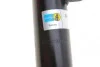 Амортизатор (передний) BMW 5 (E60/E61) 05-10 (R) (давление газа) (B4) BILSTEIN 22-230874 (фото 4)