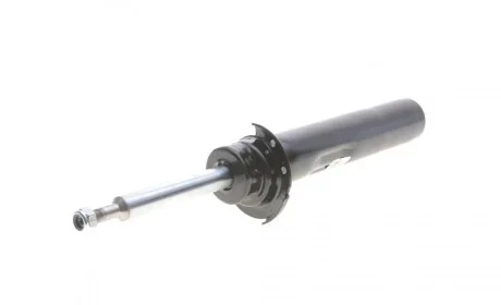 Амортизатор (передний) BMW 5 (E60/E61) 05-10 (R) (давление газа) (B4) BILSTEIN 22-230874