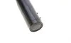 Амортизатор (передний) BMW 5 (E60/E61) 05-10 (R) (давление газа) (B4) BILSTEIN 22-230874 (фото 5)