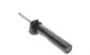 Амортизатор (передний) BMW 5 (E60/E61) 05-10 (R) (давление газа) (B4) BILSTEIN 22-230874 (фото 6)