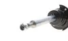 Амортизатор (передний) BMW 5 (E60/E61) 05-10 (R) (давление газа) (B4) BILSTEIN 22-230874 (фото 7)