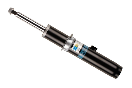 Амортизатор подвески BILSTEIN 22231130